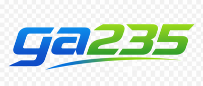 GA235